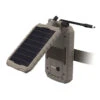 Sol-Pak 5X 5000mAh Solar Battery Pack By Stealth Cam 1 Sol-Pak 5X 5000mAh Solar Battery Pack By Stealth Cam -Outdoor Equipment Store SolPakSolarBatteryPack SC 85531.1697742085
