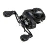 Soleus Casting Reel By Favorite 2 Soleus Casting Reel By Favorite -Outdoor Equipment Store SoleusCastingReel M 31072.1616513257