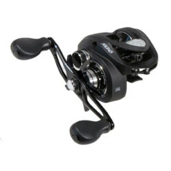 Soleus Casting Reel By Favorite