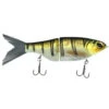 KGB Chad Shad 180 7" Swimbait By Spro 2 KGB Chad Shad 180 7" Swimbait By Spro -Outdoor Equipment Store SproKGBChadShad180Swimbait GHC 63214.1694111908