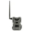 Flex G-36 Cellular Trail Camera By SpyPoint