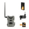 Flex G-36 Pro Pack Cellular Trail Camera Bundle By SpyPoint -Outdoor Equipment Store SpyPointFlexG36ProPackCellularTrailCamera 34651.1697221209