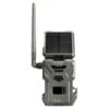 Flex-S Solar Cellular Trail Camera By SpyPoint -Outdoor Equipment Store SpyPointFlexSCellularTrailCamera 42974.1691761792
