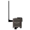 Cell Link Verizon Universal Cellular Adapter By SpyPoint -Outdoor Equipment Store SpypointCellLink M 78881.1597069075