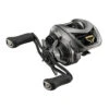 Steez CT SV TW 70 Baitcast Reel By Daiwa 1 Steez CT SV TW 70 Baitcast Reel By Daiwa -Outdoor Equipment Store SteezCTSVTW70BaitcastingReel Daiwa 83286.1685466505