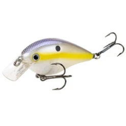 KVD 8.0 Magnum Square Bill Crankbaits By Strike King