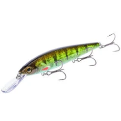KVD Elite 300 Deep Jerkbaits By Strike King
