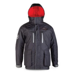 Pro Floating Jacket By StrikeMaster