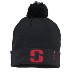 ANTIFRZ Hat By Striker Ice