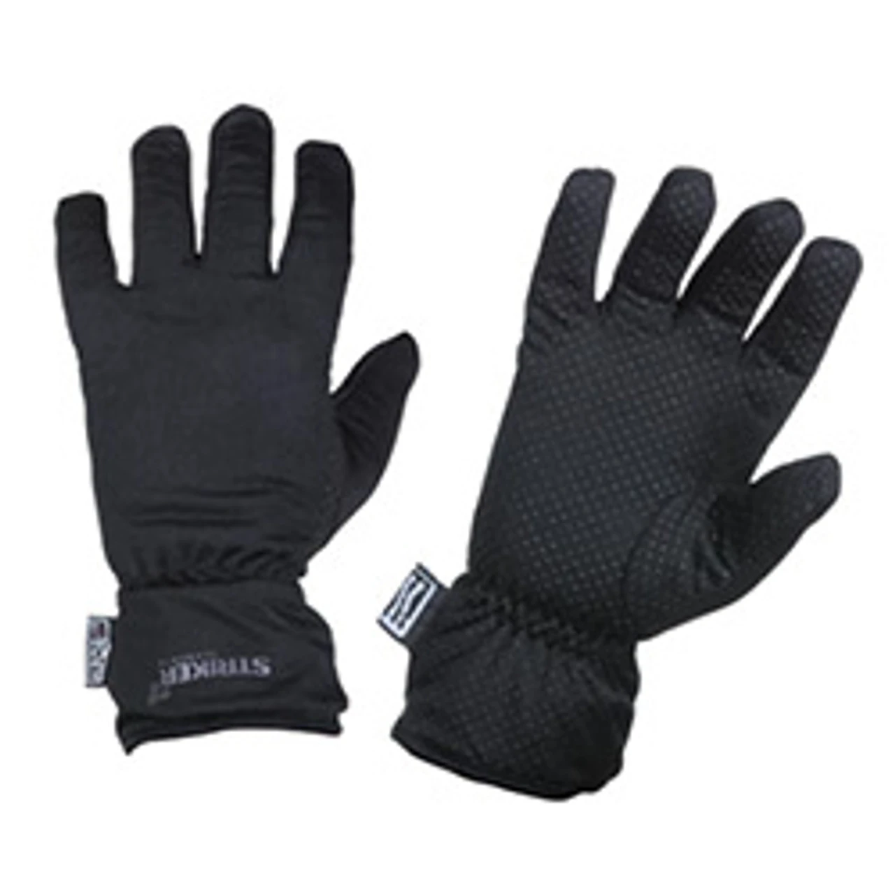 Second Skin Glove By Striker Ice 3 Second Skin Glove By Striker Ice