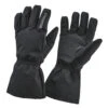 Trekker Glove By Striker Ice -Outdoor Equipment Store StrikerIceTrekkerGloves 77667.1634222891