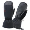 Tundra Mitt By Striker Ice -Outdoor Equipment Store StrikerIceTundraMitt M 10566.1580433135
