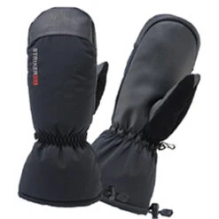 Tundra Mitt By Striker Ice