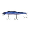 Suspending 110 Jerkbait By Quiet Cove -Outdoor Equipment Store Suspending110JerkabitHV QC 69616.1660156181