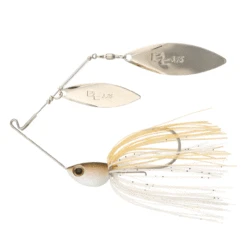 Swagy DW 1/2 Oz Spinnerbait By Shimano