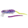 BBZ-1 Rat 25 Swimbait By Spro -Outdoor Equipment Store Swimbaits M 81403.1608051023