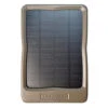 Reveal External Solar Panel By Tactacam -Outdoor Equipment Store TactacamRevealExternalSolarPanel 58227.1659971063