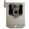 Reveal X Lockable Trail Camera Security Box By Tactacam -Outdoor Equipment Store TactacamRevealLockableSecurityBoxV2 33081.1659972082