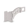 Talon Starboard Sandwich Adapter Bracket By Minn Kota -Outdoor Equipment Store TalonSandwichAdapterBracketStarboard MK 03716.1703103047