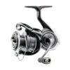 Tatula MQ LT Spinning Reel By Daiwa -Outdoor Equipment Store TatulaMQLTSpinningReel Daiwa 74891.1685468862