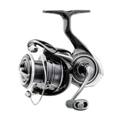 Tatula MQ LT Spinning Reel By Daiwa
