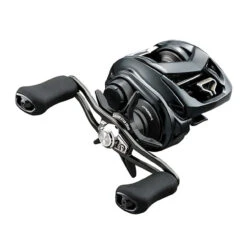 Tatula SV 70 Baitcast Reel By Daiwa