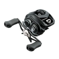 Tatula 80 Baitcast Reel By Daiwa