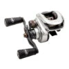 Team Lew's HyperMag Baitcasting Reel By Lew's -Outdoor Equipment Store TeamLewsHypermagBaitcastReel Lews 53527.1705503149