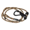 TechCore 8mm Rope By Trophyline -Outdoor Equipment Store TechcoreRope TL 91398.1717609522