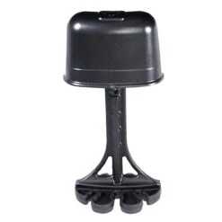 3-Arrow Instant Detach Quiver By TenPoint