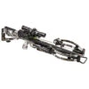 Viper 430 Vektra Camo Crossbow W/ RangeMaster Pro Scope By TenPoint 1 Viper 430 Vektra Camo Crossbow W/ RangeMaster Pro Scope By TenPoint -Outdoor Equipment Store TenPointViper430Crossbow VektraCamo 07139.1700148312