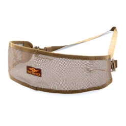 MVP Modular Versatile Panel By Tethrd