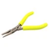 Split Ring Pliers By Texas Tackle -Outdoor Equipment Store TexasTackleSplitRingPryers Small 95702.1586873068