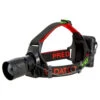 Lantern Lite Red & White Headlamp By Predator Tactics 1 Lantern Lite Red & White Headlamp By Predator Tactics -Outdoor Equipment Store TheLanternHeadlamp M 06539.1607353139