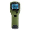 MR300 Olive Portable Mosquito Repellent Appliance By Thermacell 1 MR300 Olive Portable Mosquito Repellent Appliance By Thermacell -Outdoor Equipment Store ThermacellMR300PortableMosquitoRepeller Olive 61257.1658343650