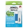 Max Life Mosquito Repellent Refills 48-Hour Pack By Thermacell 2 Max Life Mosquito Repellent Refills 48-Hour Pack By Thermacell -Outdoor Equipment Store ThermacellMaxLifeMosquitoRepellentRefills 48H 52774.1658347547