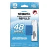 Original Mosquito Repellent Refills 48-Hour Pack By Thermacell -Outdoor Equipment Store ThermacellOriginalMosquitoRepellentRefills 48H 61872.1658428540