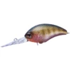 Tiny Blitz DR 1.8" Crankbait By O.S.P 1 Tiny Blitz DR 1.8" Crankbait By O.S.P -Outdoor Equipment Store TinyBlitzDRCrankbaitL16 OSP 60425.1713978284