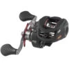 Tournament MP Speed Spool LFS Baitcasting Reel By Lew's -Outdoor Equipment Store TournamentMPSpeedSpoolLFS M 58608.1604767713