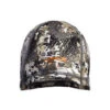 Traverse Optifade Elevated II Beanie By Sitka Gear 2 Traverse Optifade Elevated II Beanie By Sitka Gear -Outdoor Equipment Store TraverseBeanieOptifadeElevated2 Sitka 64534.1698776377