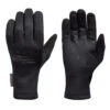 Traverse Black Gloves By Sitka Gear -Outdoor Equipment Store TraverseGloveBlk Sitka 76581.1698931765