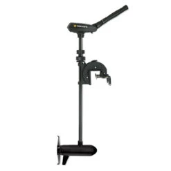 Traxxis 80 Transom Mount 24v Trolling Motor By Minn Kota