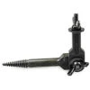 Tree Screw Mount By Tactacam -Outdoor Equipment Store TreeScrewMount Tactacam 20806.1633730587
