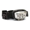 300 Lumen Headlamp 3pk By Cyclops 2 300 Lumen Headlamp 3pk By Cyclops -Outdoor Equipment Store Trio300LumenHeadlamp3pk CYC 79967.1694095184
