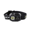 Ultra Bright Multi-Functional LED Headlamp LP347 By LuxPro 1 Ultra Bright Multi-Functional LED Headlamp LP347 By LuxPro -Outdoor Equipment Store UltraBrightLEDHeadlamp LP347 17853.1600800990