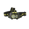 Ultra Bright Multi-Functional LED Headlamp LP346 By LuxPro 2 Ultra Bright Multi-Functional LED Headlamp LP346 By LuxPro -Outdoor Equipment Store UltraBrightLEDHeadlamp M 18443.1600799205