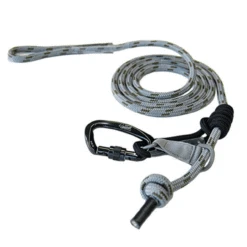 Ultralight 10mm Tether By Latitude Outdoors