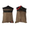 Venatic Brown Pouch By Trophyline -Outdoor Equipment Store VenaticBrownPouch TL 98012.1717612090