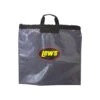 Tournament Weigh-In Bag By Lew's -Outdoor Equipment Store WeighInTournmentBag M 11248.1604928920