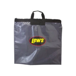 Tournament Weigh-In Bag By Lew's